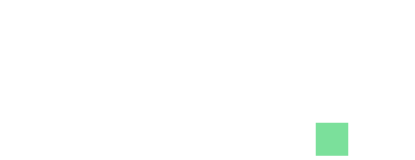 CIO Invest